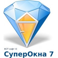 Центральный офис
